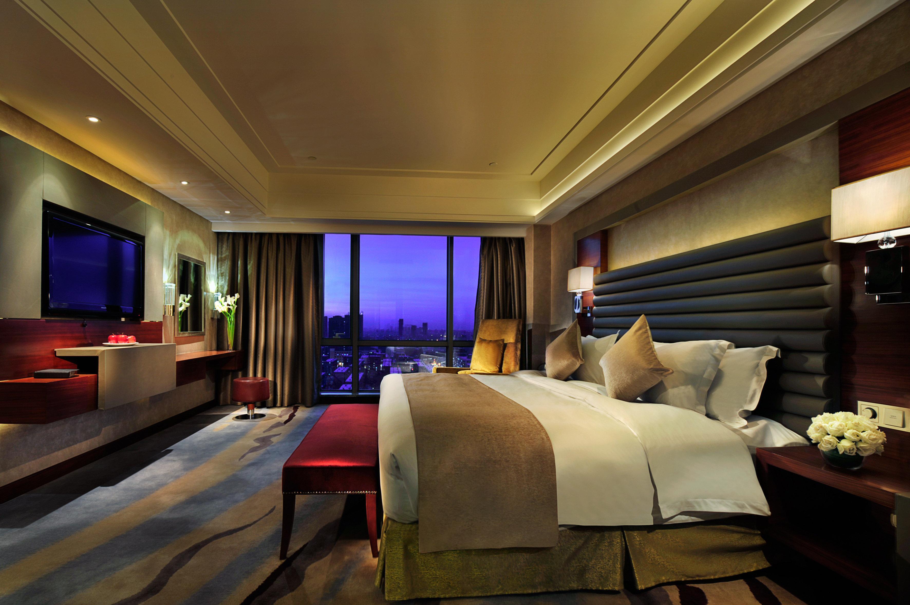 Crowne Plaza Shenyang Parkview, An Ihg Hotel Экстерьер фото