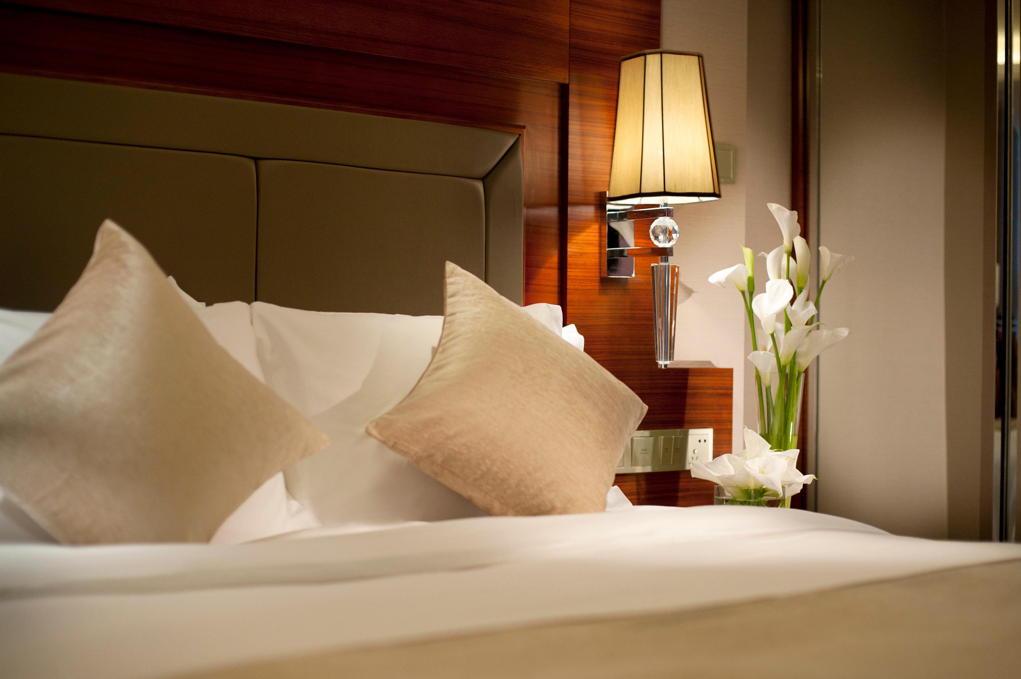 Crowne Plaza Shenyang Parkview, An Ihg Hotel Экстерьер фото