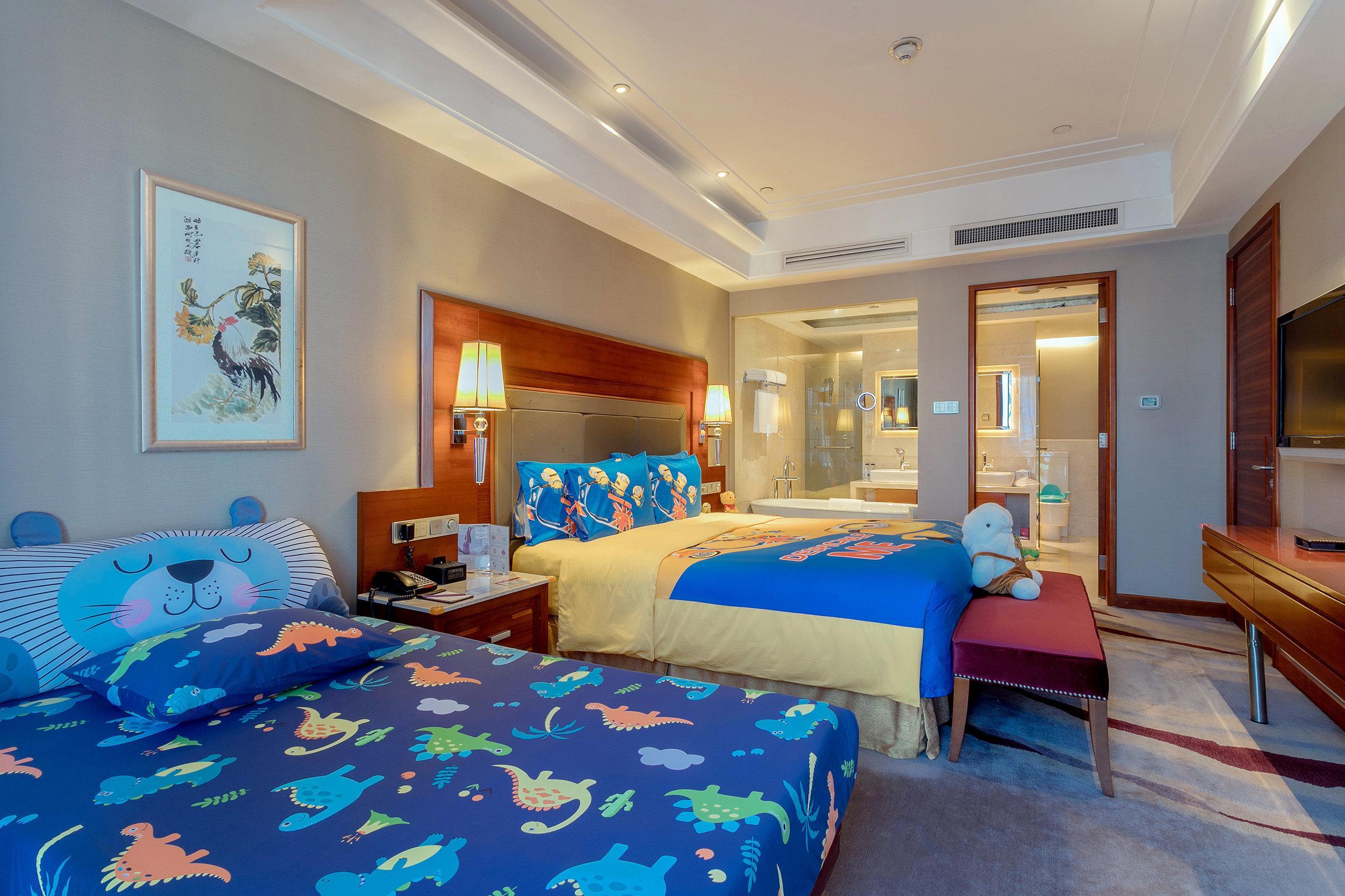 Crowne Plaza Shenyang Parkview, An Ihg Hotel Экстерьер фото