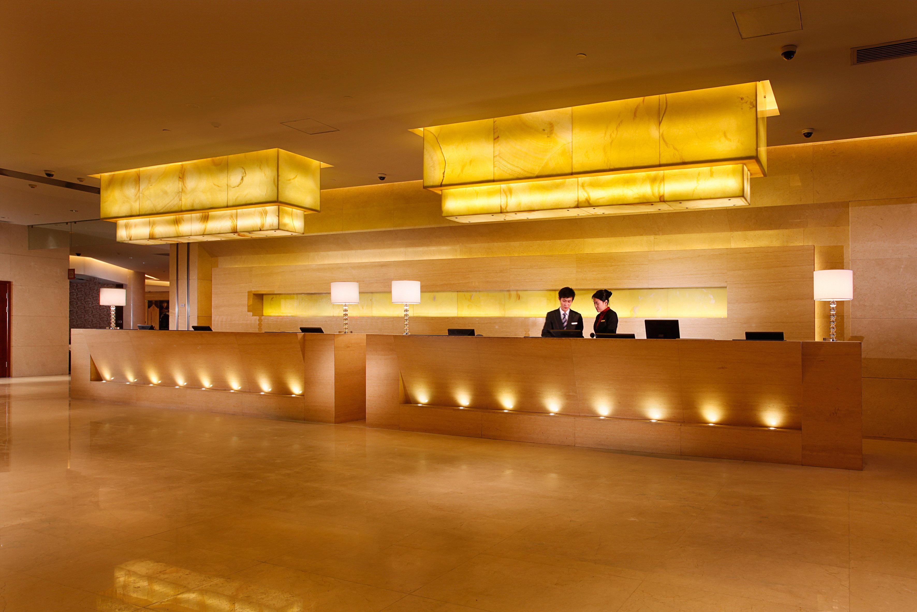 Crowne Plaza Shenyang Parkview, An Ihg Hotel Экстерьер фото