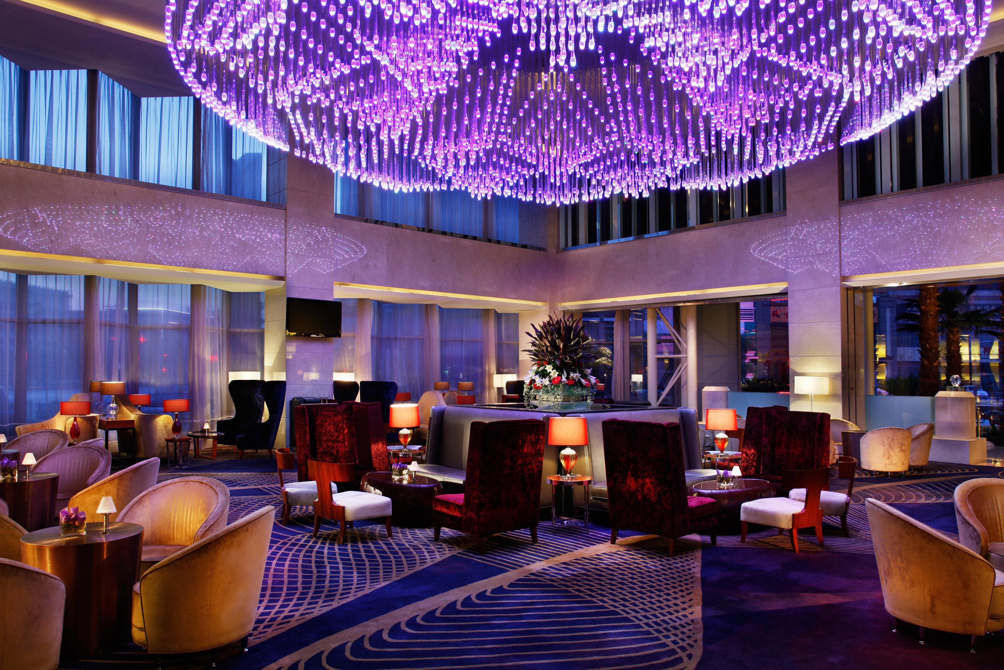 Crowne Plaza Shenyang Parkview, An Ihg Hotel Экстерьер фото
