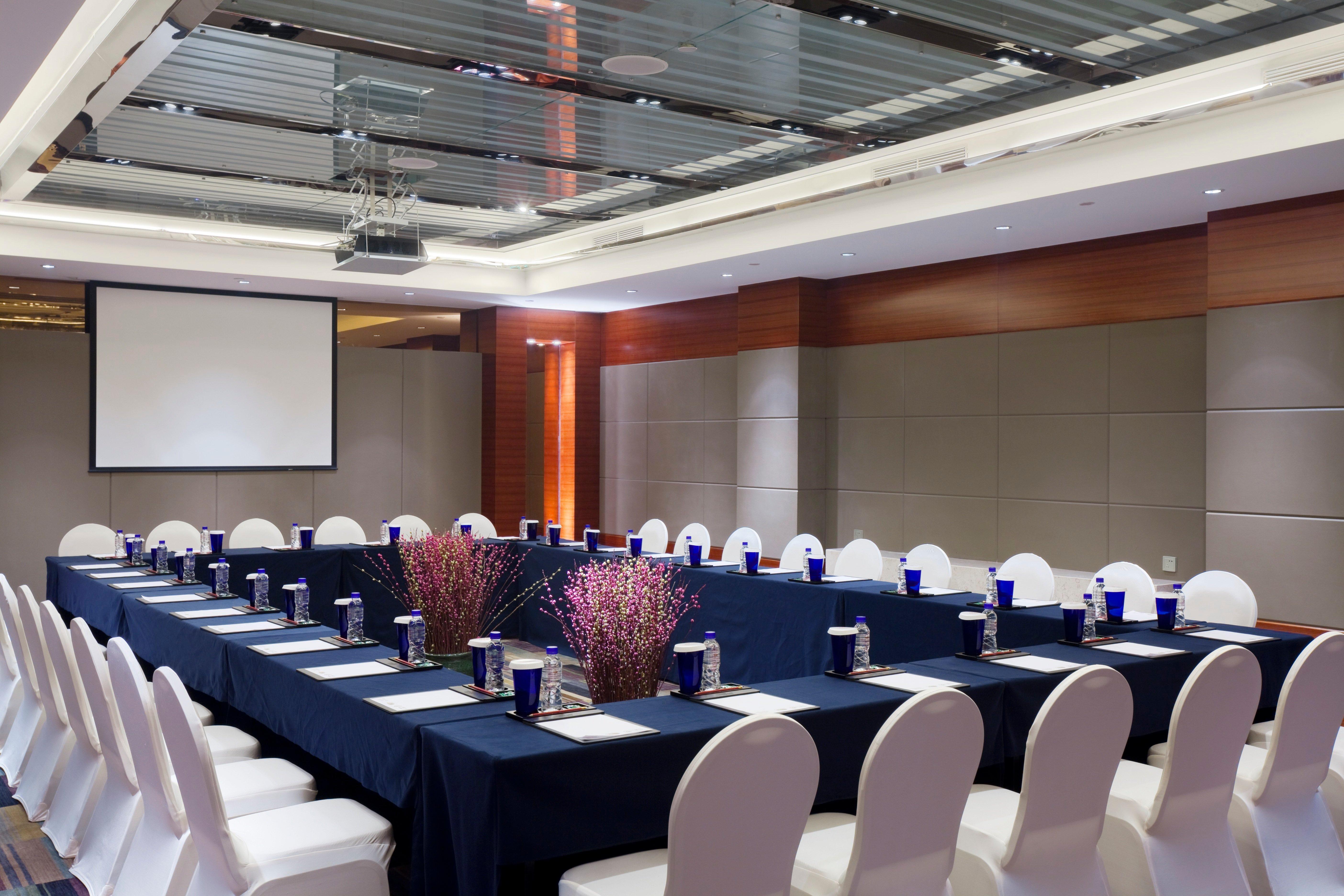 Crowne Plaza Shenyang Parkview, An Ihg Hotel Экстерьер фото