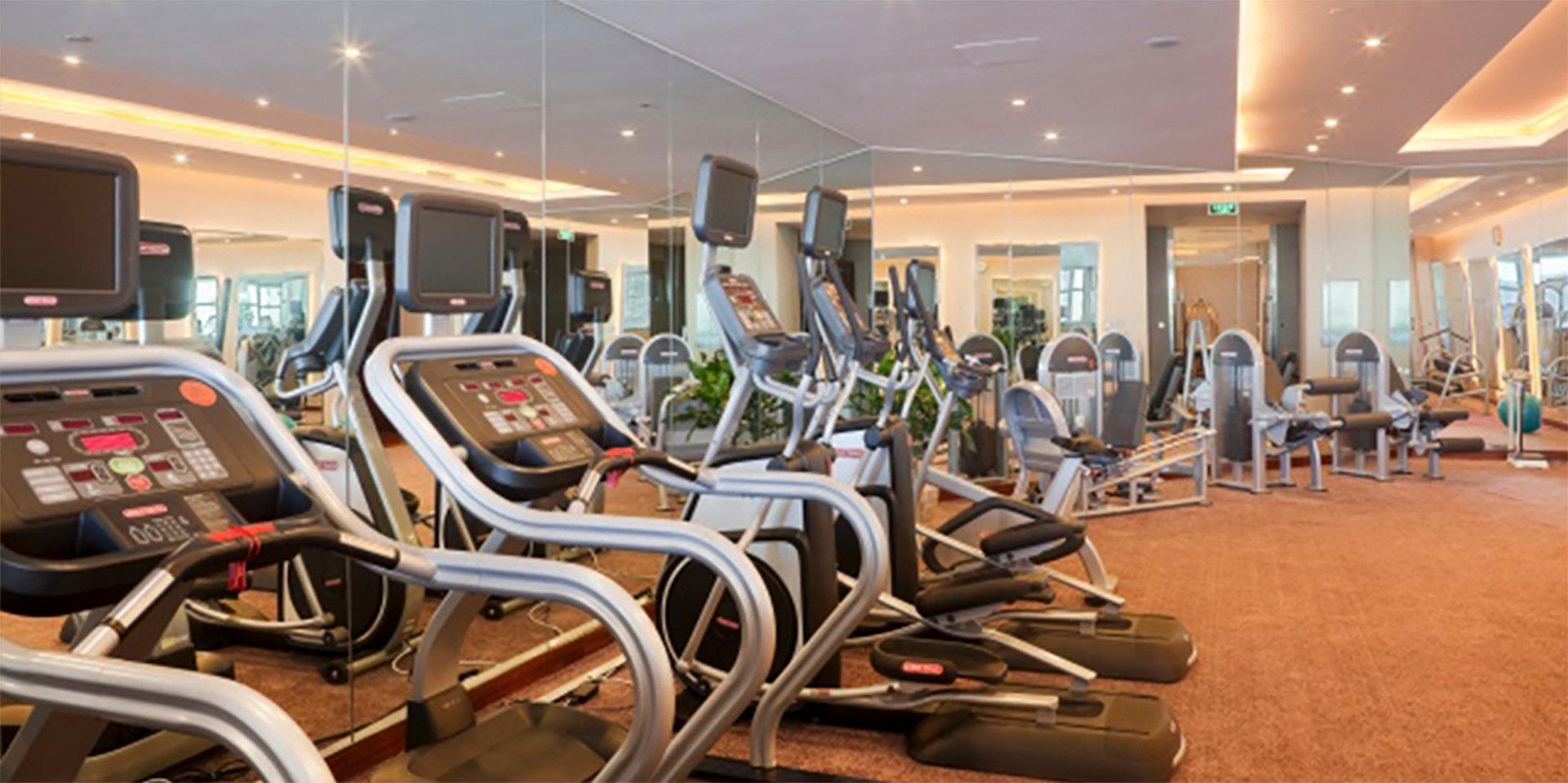 Crowne Plaza Shenyang Parkview, An Ihg Hotel Экстерьер фото
