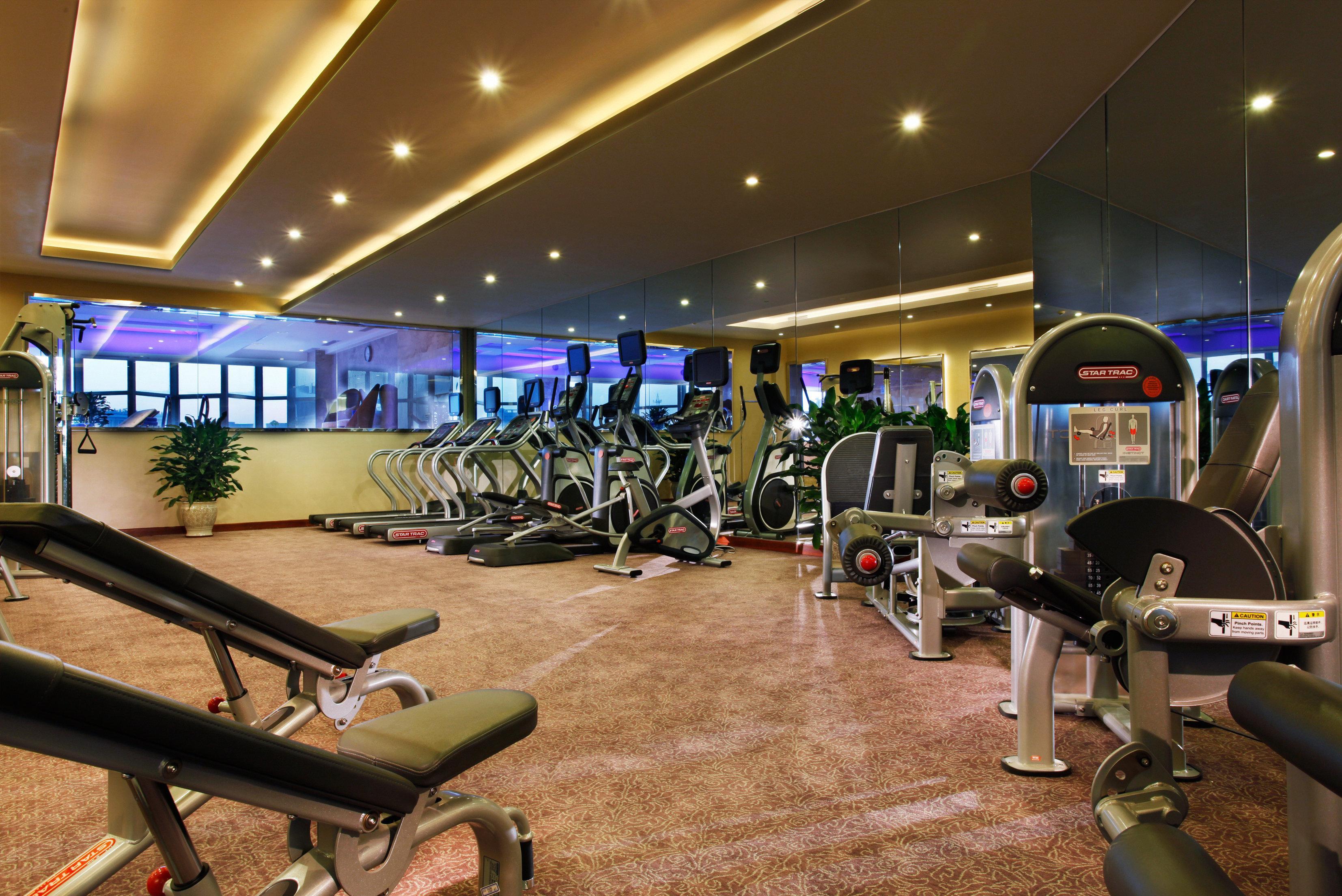Crowne Plaza Shenyang Parkview, An Ihg Hotel Экстерьер фото