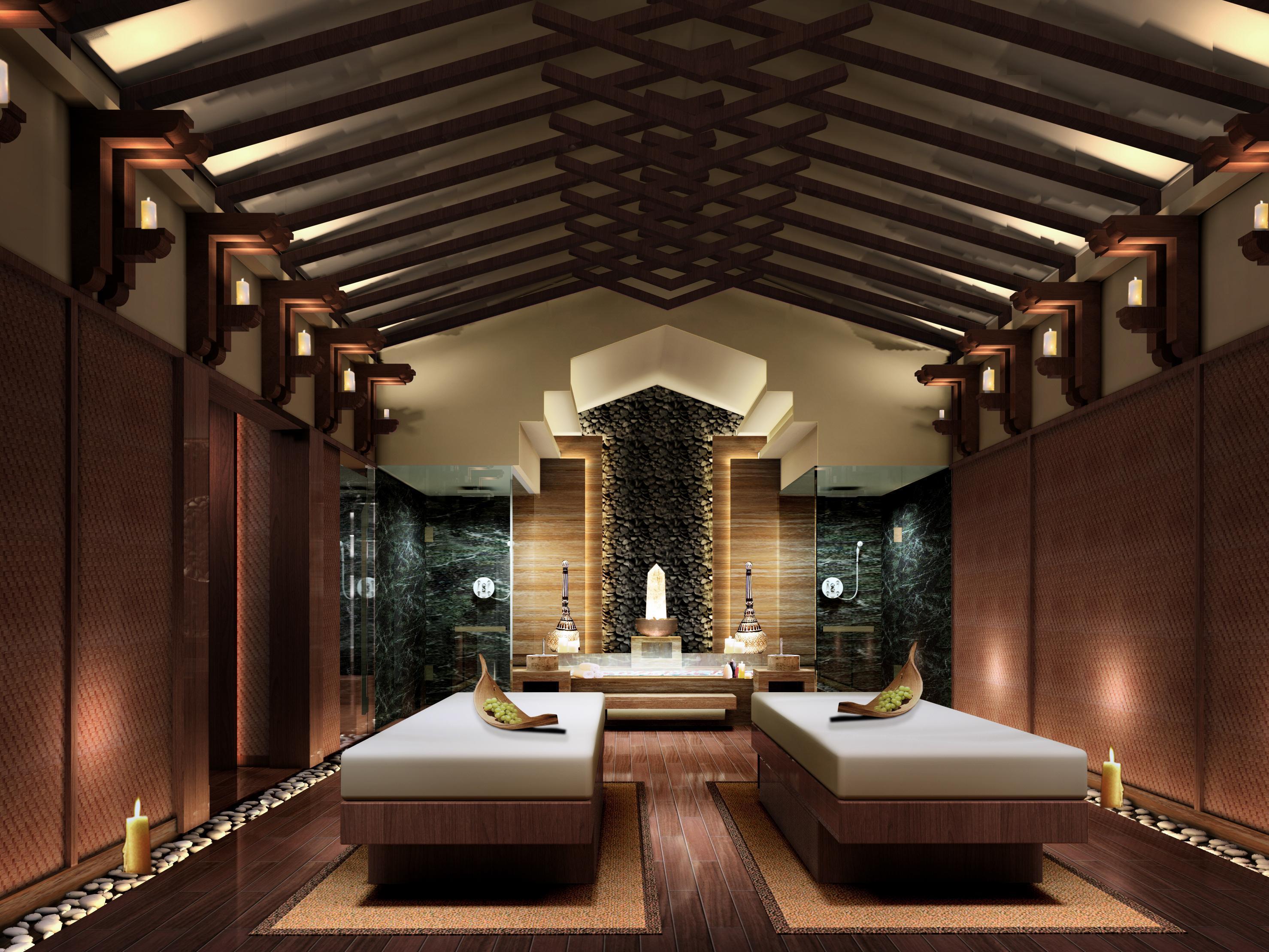 Crowne Plaza Shenyang Parkview, An Ihg Hotel Экстерьер фото