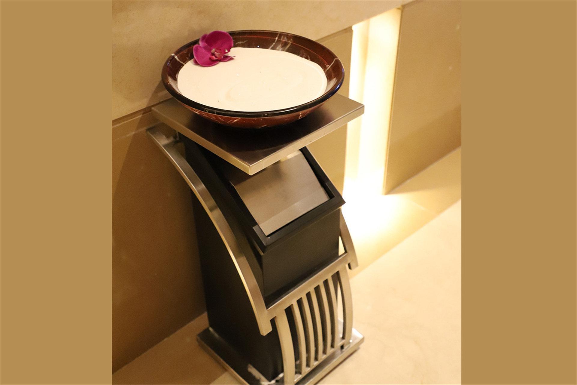 Crowne Plaza Shenyang Parkview, An Ihg Hotel Экстерьер фото