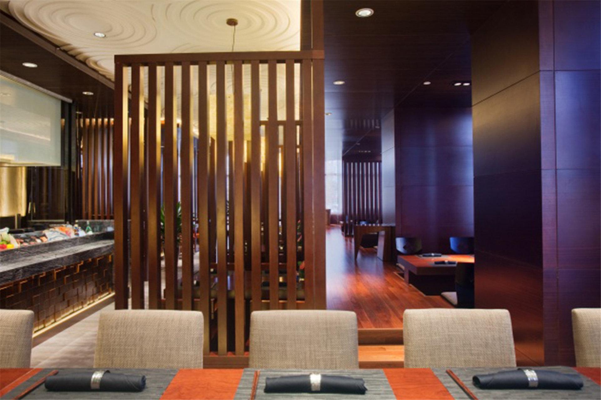 Crowne Plaza Shenyang Parkview, An Ihg Hotel Экстерьер фото