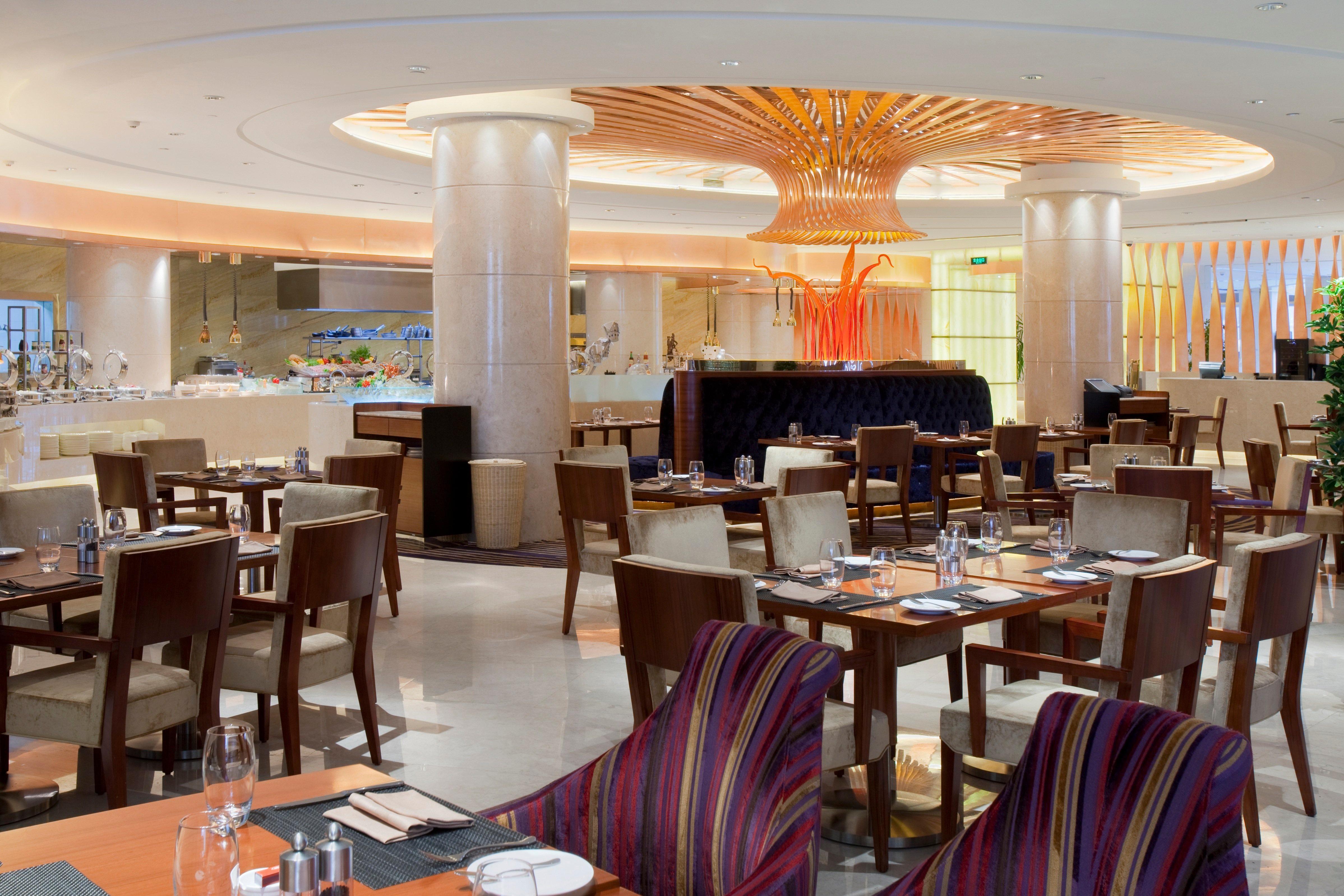 Crowne Plaza Shenyang Parkview, An Ihg Hotel Экстерьер фото