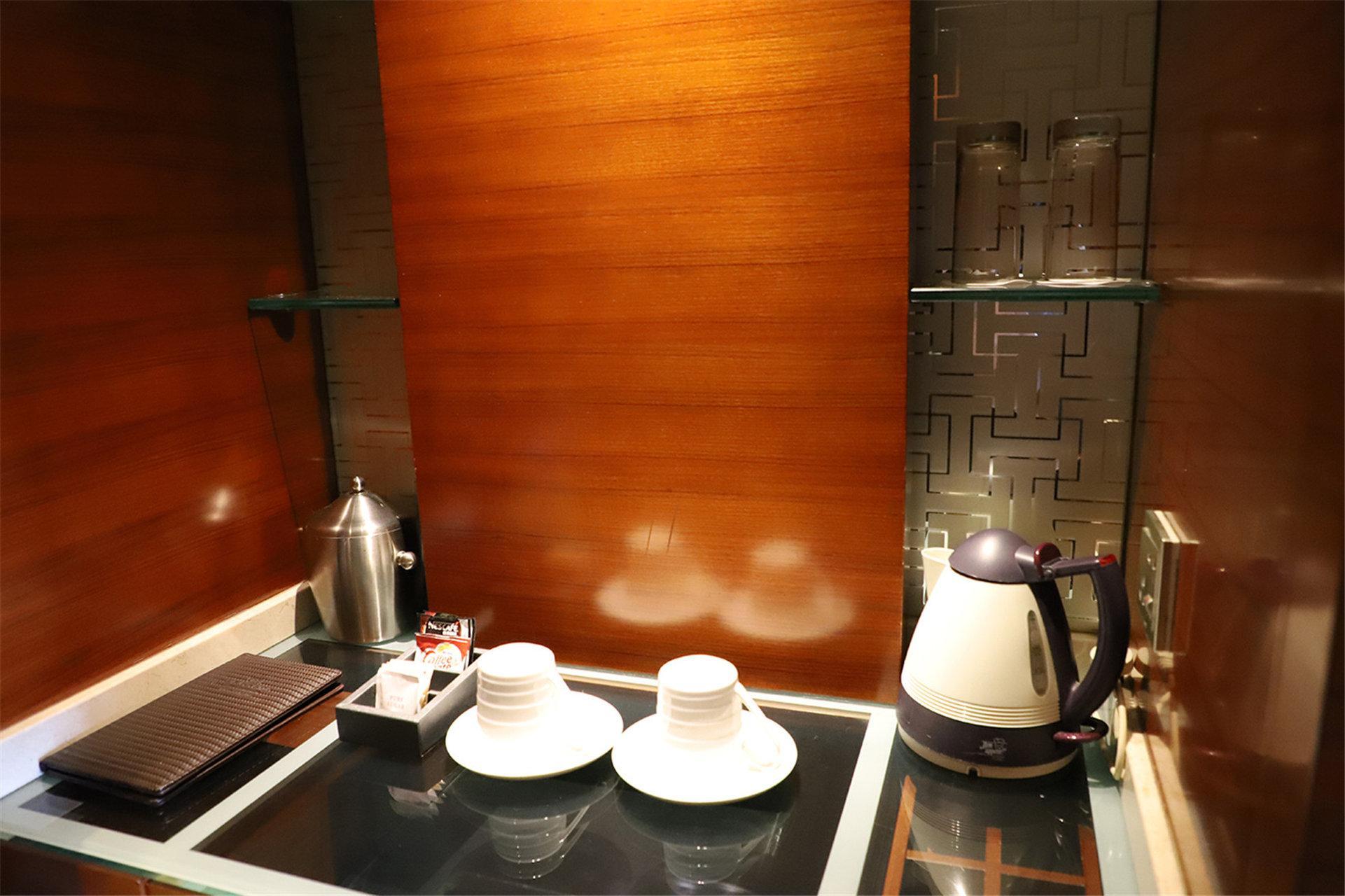 Crowne Plaza Shenyang Parkview, An Ihg Hotel Экстерьер фото