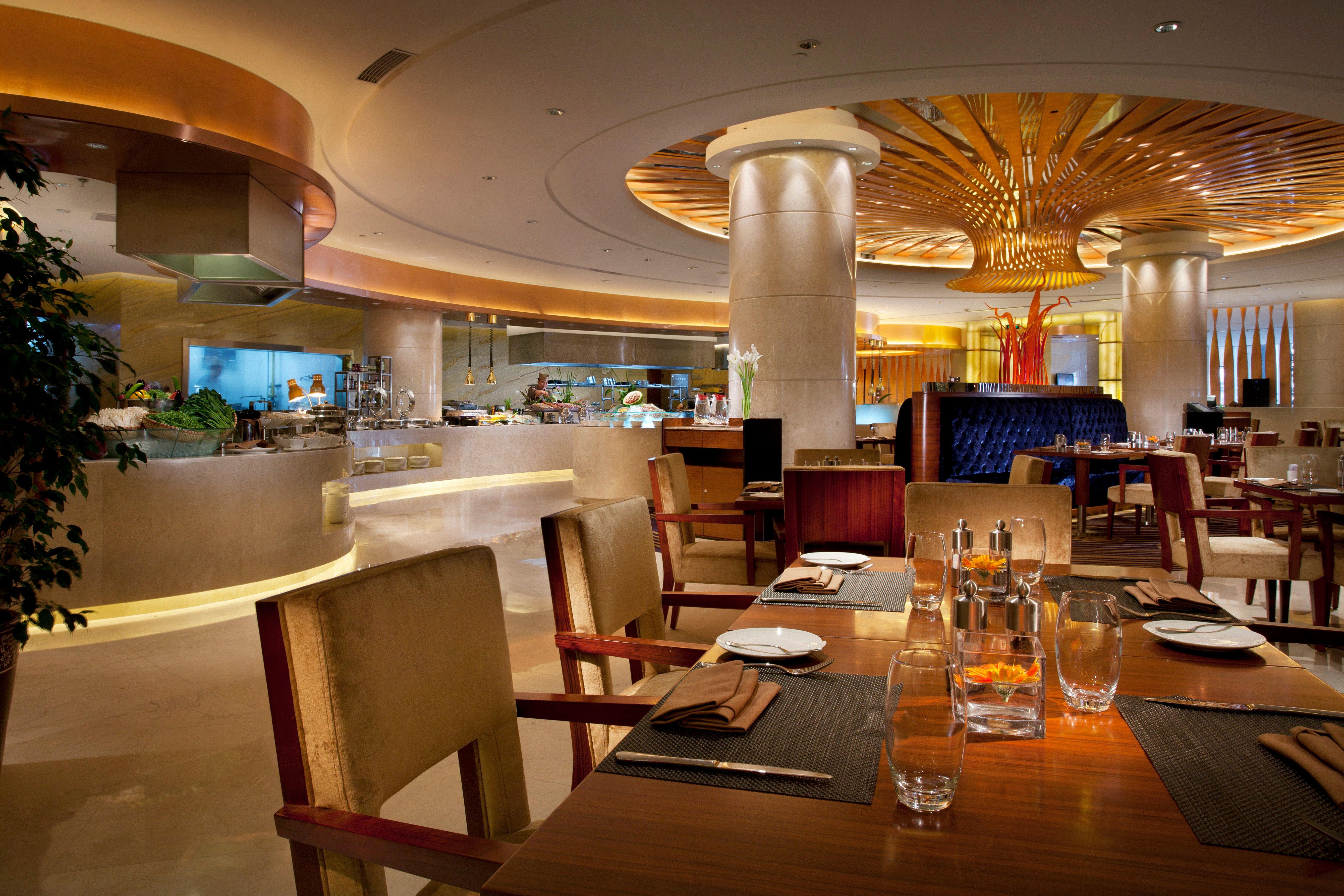 Crowne Plaza Shenyang Parkview, An Ihg Hotel Экстерьер фото